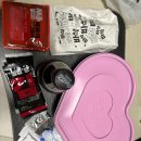 두찜 의왕내손점 | 두찜 치즈몽땅찜닭 의왕내손점에서 시켜먹은 후기