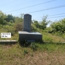 봉소2리 이미지