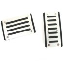 삼진오토 이미지