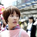 세림미용실 이미지