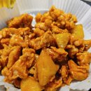 엠스파짐 이미지