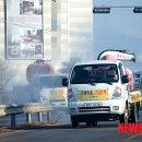 기립농장 이미지