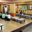 신사강식당 이미지