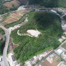 공원복권 이미지