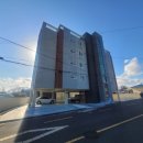 강정동-17 이미지