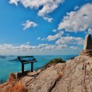 장골마을회관 이미지