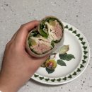 영지2목장 | 23.09