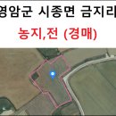 월악진료소 이미지