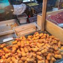 서문1로 이미지