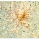 연계목장 이미지