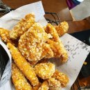 교촌치킨망미