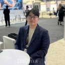 (주)아리바이오