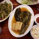 조방제일한우 이미지