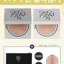 핏그라운드 이미지