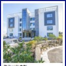 호텔 펠리시아 이미지