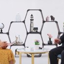 진선미약국 이미지