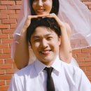 미스터 헤어컷 네이버블로그