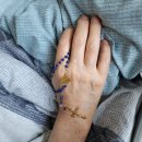 동백성루카병원 이미지