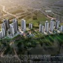 소사벌 효성해링턴플레이스 이미지