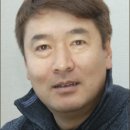 평화산업가스 가스신문