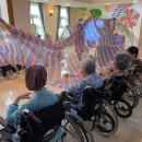 남자는배여자는항구 | 뮤직플러스-남자는 배, 여자는 항구