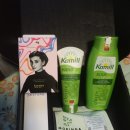 파워라이프헬스클럽 이미지