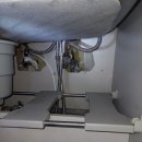 하단동010 이미지