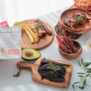 마이펫미트 이미지