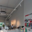 종합세차장 이미지