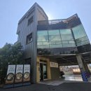 백제13月 | 창원 중동 든든하게 여름을 이기는 삼계탕 한 그릇 🍲 백제 13