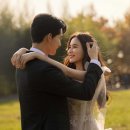에르모소스튜디오