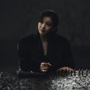 도구로7길 4 이미지