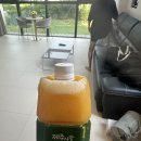 휴가 풀빌라 이미지