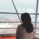 달공이네미장원 | [고객님 후기 공유] 공릉동 달공이네 미장원 염색 추천