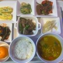 충주호당의원 이미지