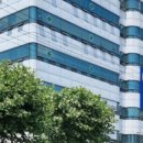 미추홀숲요양병원 이미지