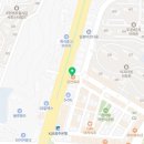 궁전제과(주)진월점 이미지