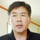 보석관광(주) 이미지