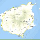 울릉마리나관광호텔 이미지