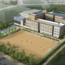 소담고등학교 이미지