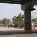 미문약국 이미지