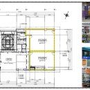 DS메디컬 이미지