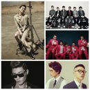 롯데여관 이미지