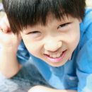 능교초등학교 이미지