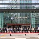 (주)린코스메틱 이미지