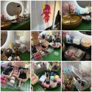 [수원/맛집] 수원역이자카야 추천은 여기다! 분위기부터 안주까지 만족한 지하102호 후기