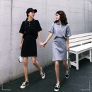 디자인심플 이미지
