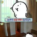 허그핏 Diet ON | ♡ 2월 위시리스트.｡.:* ♡