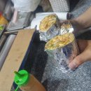 TACO SHOP(타코샵) 이미지