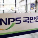 한국평생인재교육원 이미지